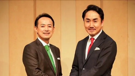 bskwon_dAHGjVwIj4yiY.jpg?type=w1