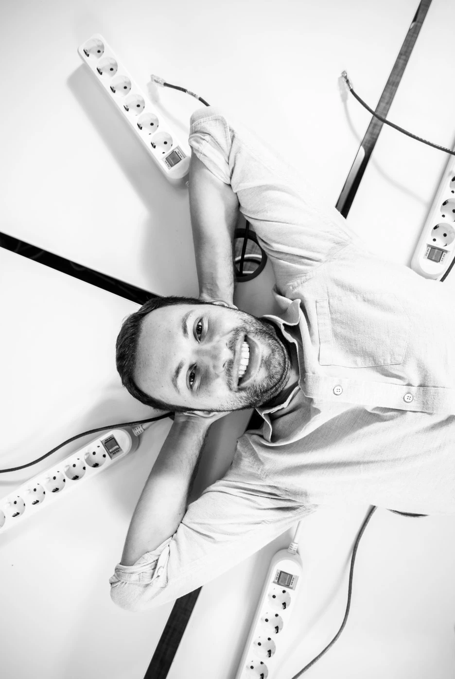 %EA%B5%AC%EA%B8%80_%EB%A9%94%EC%9D%B8.jpg?type=w1