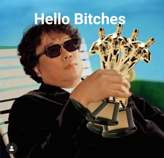 a11b4139-a145-4487-8a64-6903b69e2807.jpg?type=w1