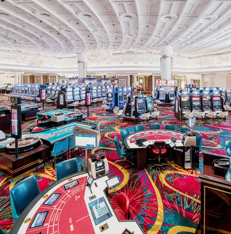 slide-casino-img6.jpg?type=w1