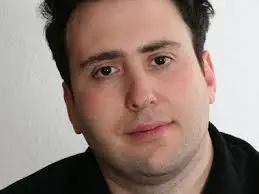 %EB%B0%94%EC%9D%B4%ED%83%88%EB%A6%AC_%EC%B9%B4%EC%9D%B4%ED%8A%BC%EC%84%BC.jpg?type=w1