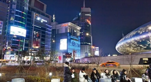 AA.21475673.1.jpg?type=w1