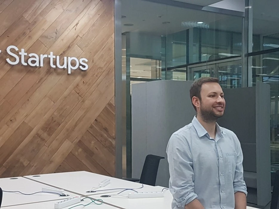 KakaoTalk_20190416_105411657.jpg?type=w1