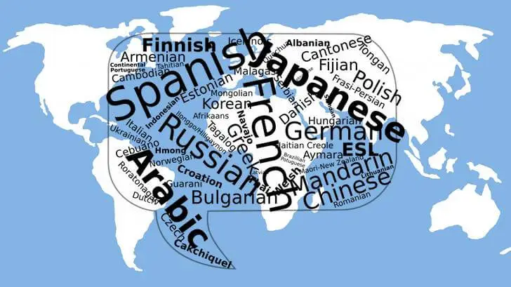 mother-tongue.jpg?type=w1