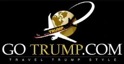 250px-GoTrump_logo.png?type=w1