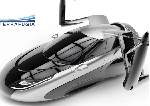 %EB%8B%A4%EC%9A%B4%EB%A1%9C%EB%93%9C.jpg?type=w1