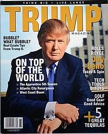 220px-Trump_Magazine.jpg?type=w1