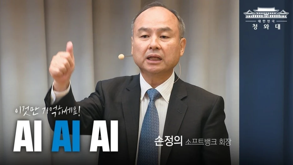 maxresdefault.jpg?type=w1