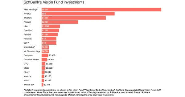 356860_243958_2626__Recode.jpg?type=w1