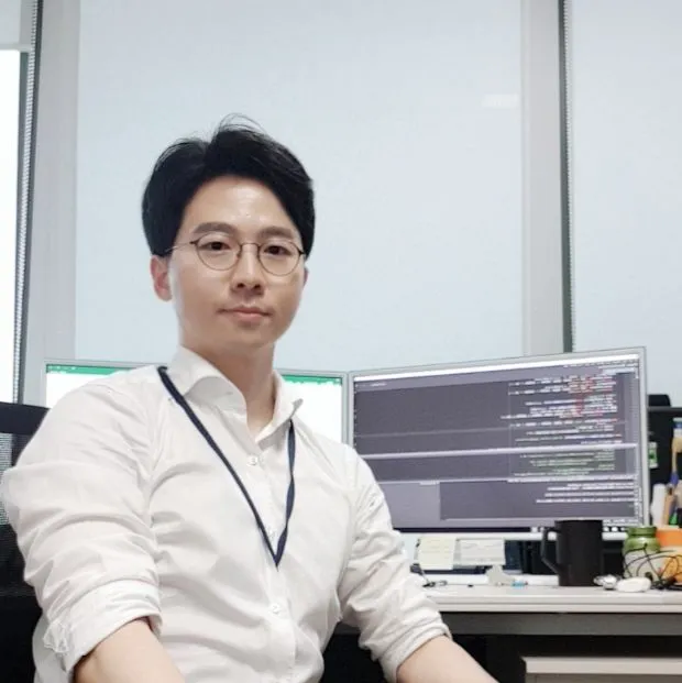 0002145272_001_20180904163938046.jpg?type=w1