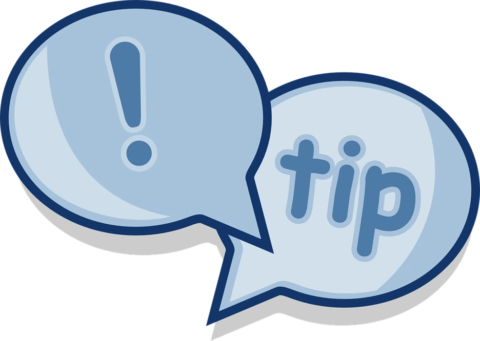 dialog-148815_960_720.png?type=w1