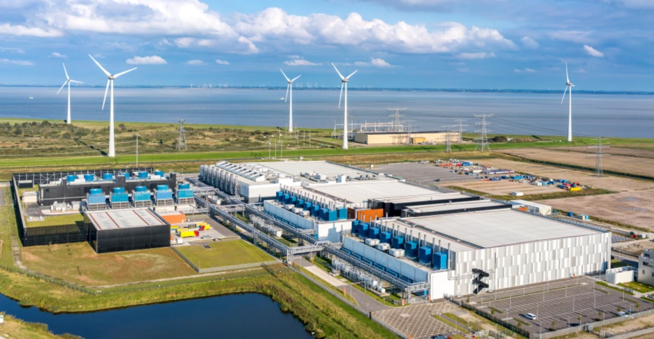 google_data_center_eemshaven_netherlands.png?type=w1
