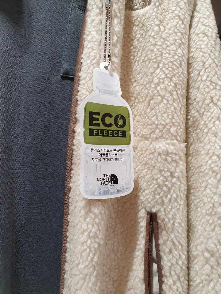 %EC%BB%A4%EB%B2%842_%EB%85%B8%EC%8A%A4%ED%8E%98%EC%9D%B4%EC%8A%A4_KakaoTalk_20191017_140023994.jpg?type=w1