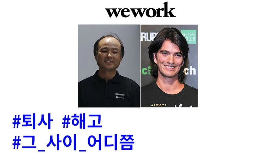 maxresdefault.jpg?type=w1