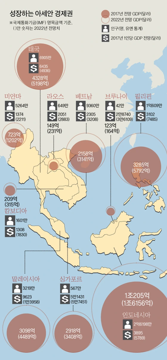 a7db8c4e-71c5-4670-bdb5-6e008129b7d2.jpg?type=w1