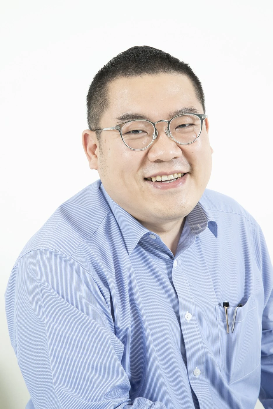 %EC%82%AC%EC%A7%84_5.jpg?type=w1