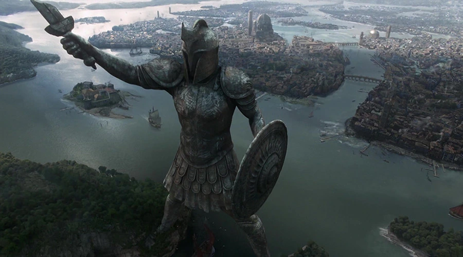 Braavos-900x500.jpg?type=w1