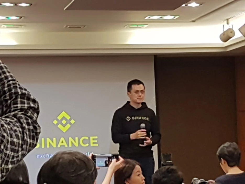 KakaoTalk_20190723_004237878.jpg?type=w1