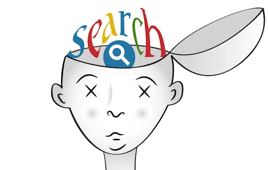 google-head.jpg?type=w1