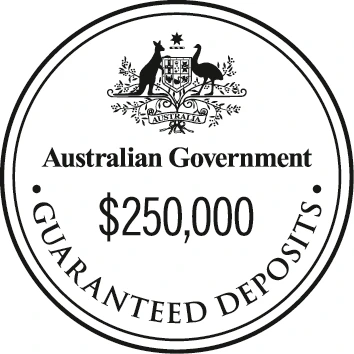 GovtDepositLogoBlk_Rev_30mm.jpg?type=w1