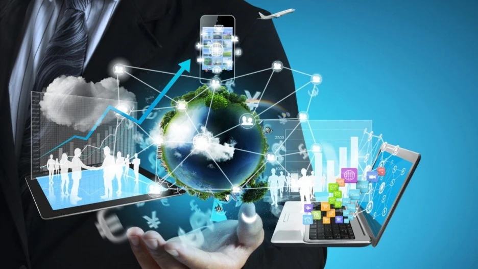 technologytoday1-1140x641.jpg?type=w1