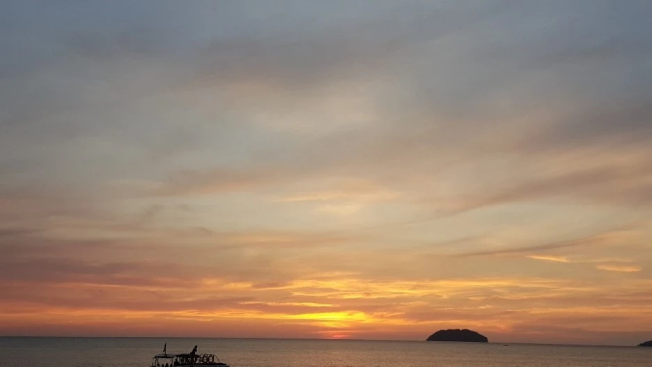 KakaoTalk_20190401_212641688.jpg?type=w1