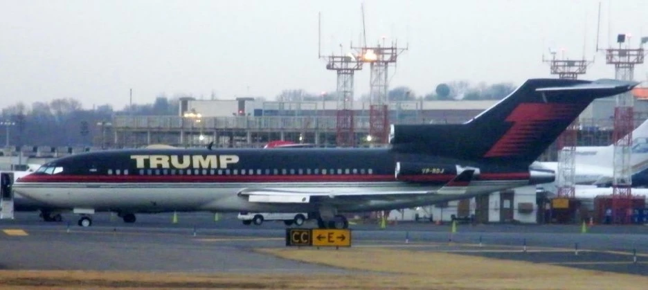 Trump-air2.jpg?type=w1