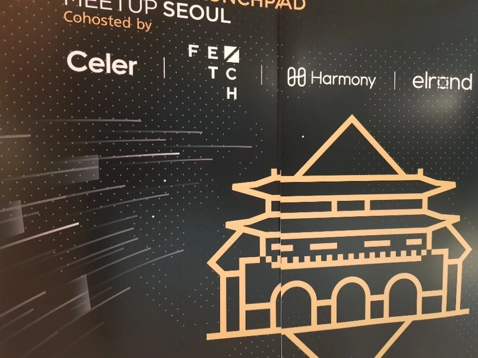 KakaoTalk_20190717_204242719.jpg?type=w1