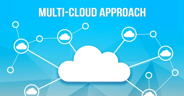 multi-cloud-approach-1_%EC%9C%84%EC%A6%88%EB%9E%A9%EC%8A%A4.png?type=w1