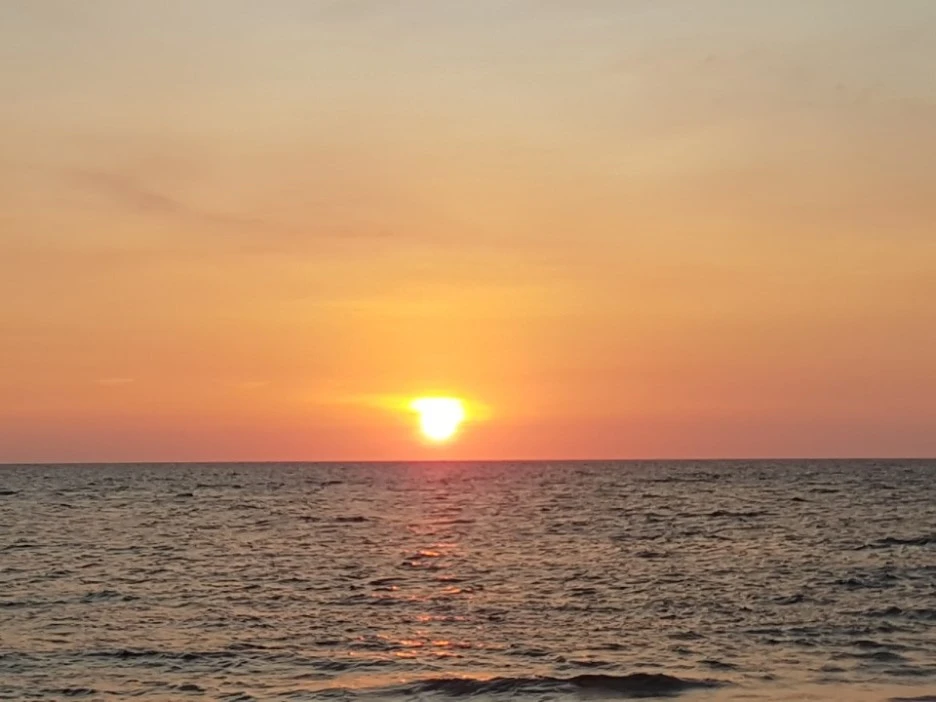 KakaoTalk_20190927_192339087.jpg?type=w1