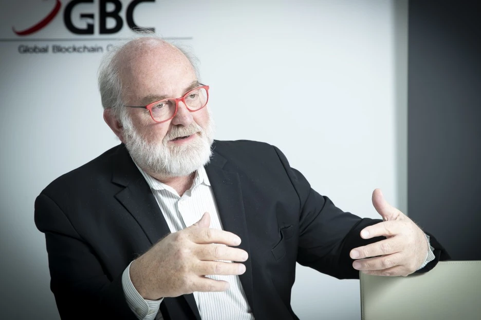 %ED%86%A0%EB%A7%88%EC%8A%A4_%ED%94%84%EB%A0%88%EC%9D%B4_-_02.jpg?type=w1