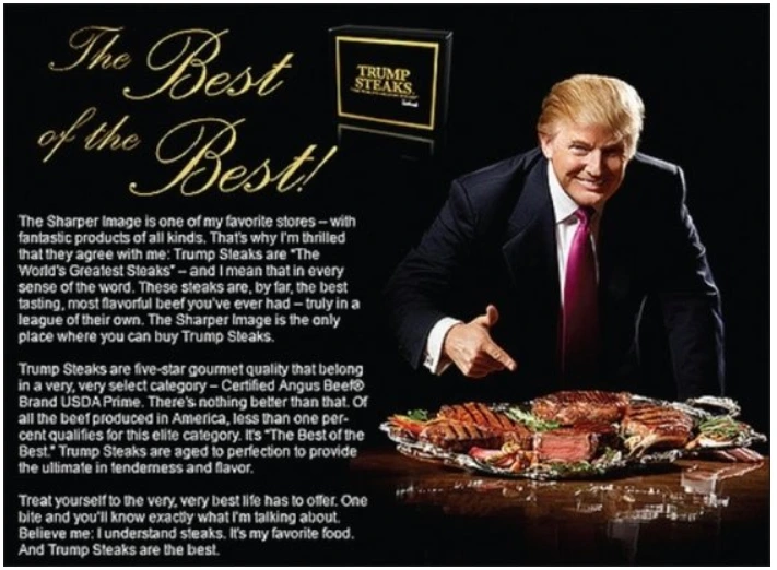 %ED%8A%B8%EB%9F%BC%ED%94%84_%EC%8A%A4%ED%85%8C%EC%9D%B4%ED%81%AC.png?type=w1