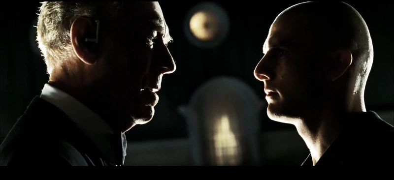 %EB%A7%88%EC%9D%B4%EB%84%88%EB%A6%AC%ED%8B%B0_%EB%A6%AC%ED%8F%AC%ED%8A%B8.Minority_Report.2002.H264.1080p-HDTV.EBS.avi_007956331.png?type=w1