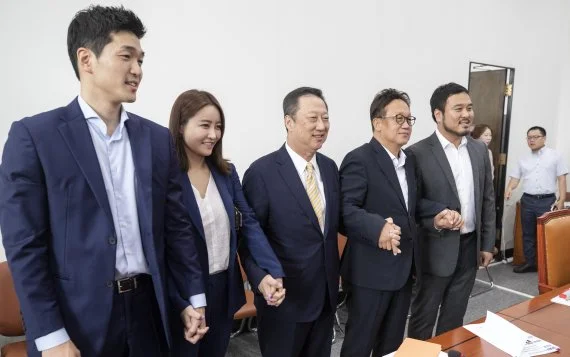 0004262184_001_20190716135804565.jpg?type=w1