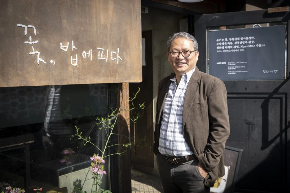 %EB%AC%B8%EC%98%81%EC%A7%84_%EB%8C%80%ED%91%9C_-_01.jpg?type=w1