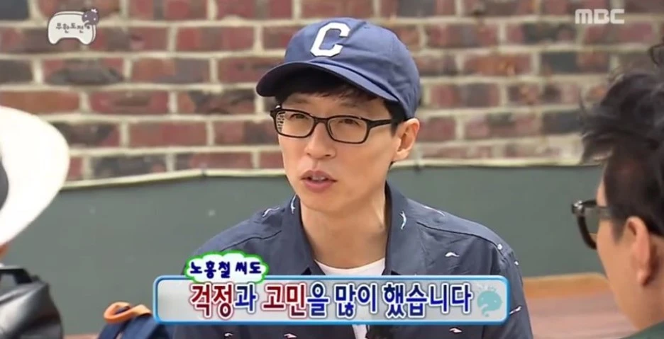 1499041748019328.jpg?type=w1