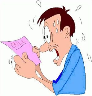 shocking-expensive-bike.jpg?type=w1