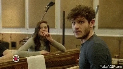 KakaoTalk_20191122_005351992.gif?type=w1