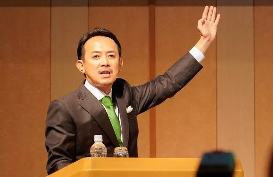 bskwon_0uUMMOFPecrpd.jpg?type=w1