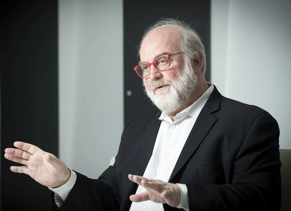 %ED%86%A0%EB%A7%88%EC%8A%A4_%ED%94%84%EB%A0%88%EC%9D%B4_-_03.jpg?type=w1