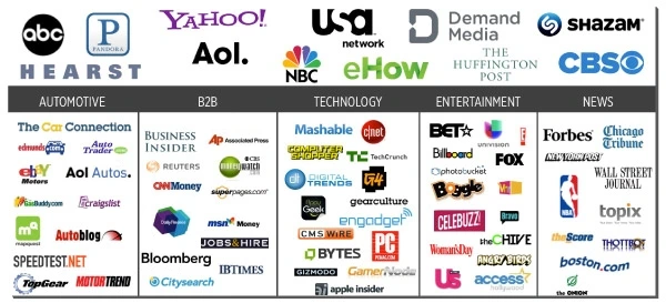 %EB%AA%A8%EB%B0%94%EC%9D%BC_%EA%B4%91%EA%B3%A0_%ED%94%8C%EB%9E%AB%ED%8F%BC_%ED%8E%80%EB%AA%A8%EB%B9%8C%EB%A6%AC%ED%8B%B0.jpg?type=w1