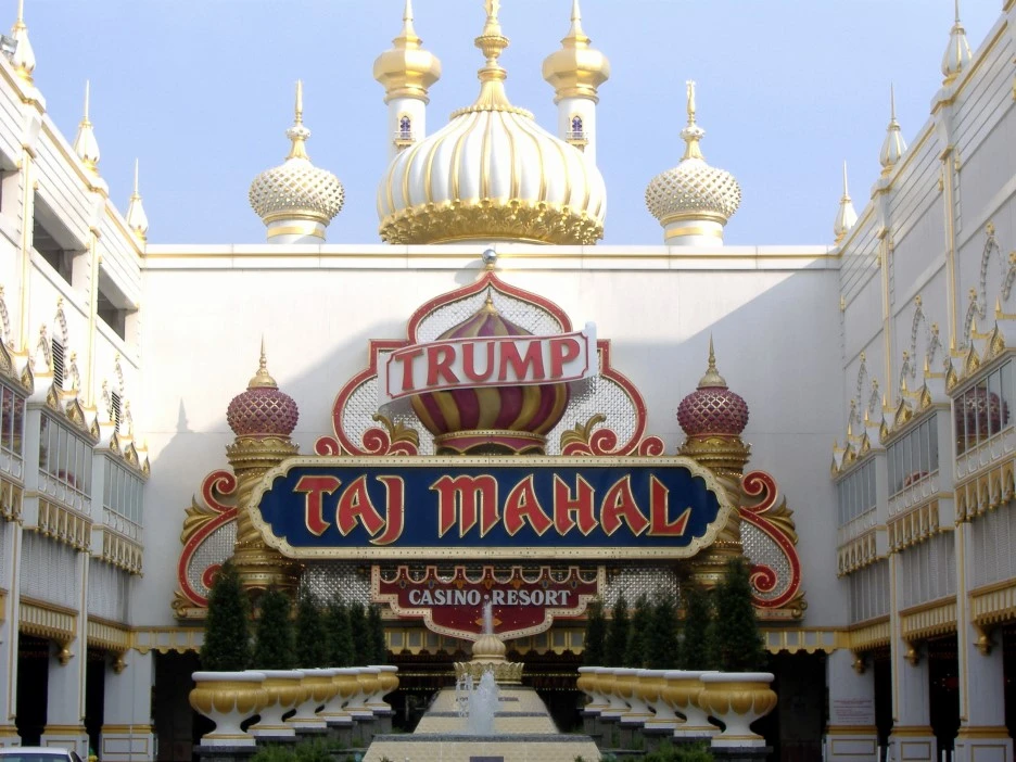 Trump_Taj_Mahal,_2007.jpg?type=w1