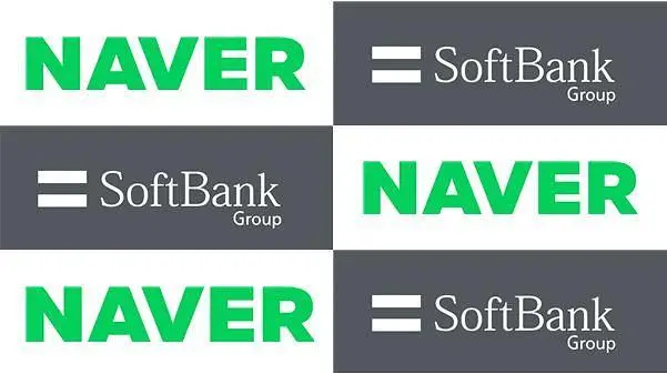 20191114162611680870.jpg?type=w1