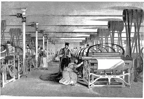 Powerloom_weaving_in_1835.jpg?type=w1