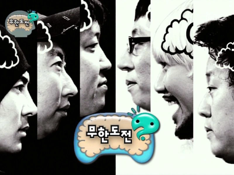 IMG_1856.JPG?type=w1