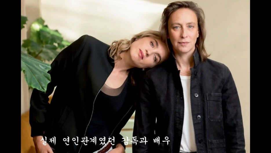 %EC%8A%AC%EB%9D%BC%EC%9D%B4%EB%93%9C2.JPG?type=w1