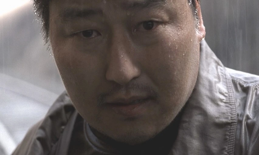 KakaoTalk_20220225_004312642.png?type=w1600