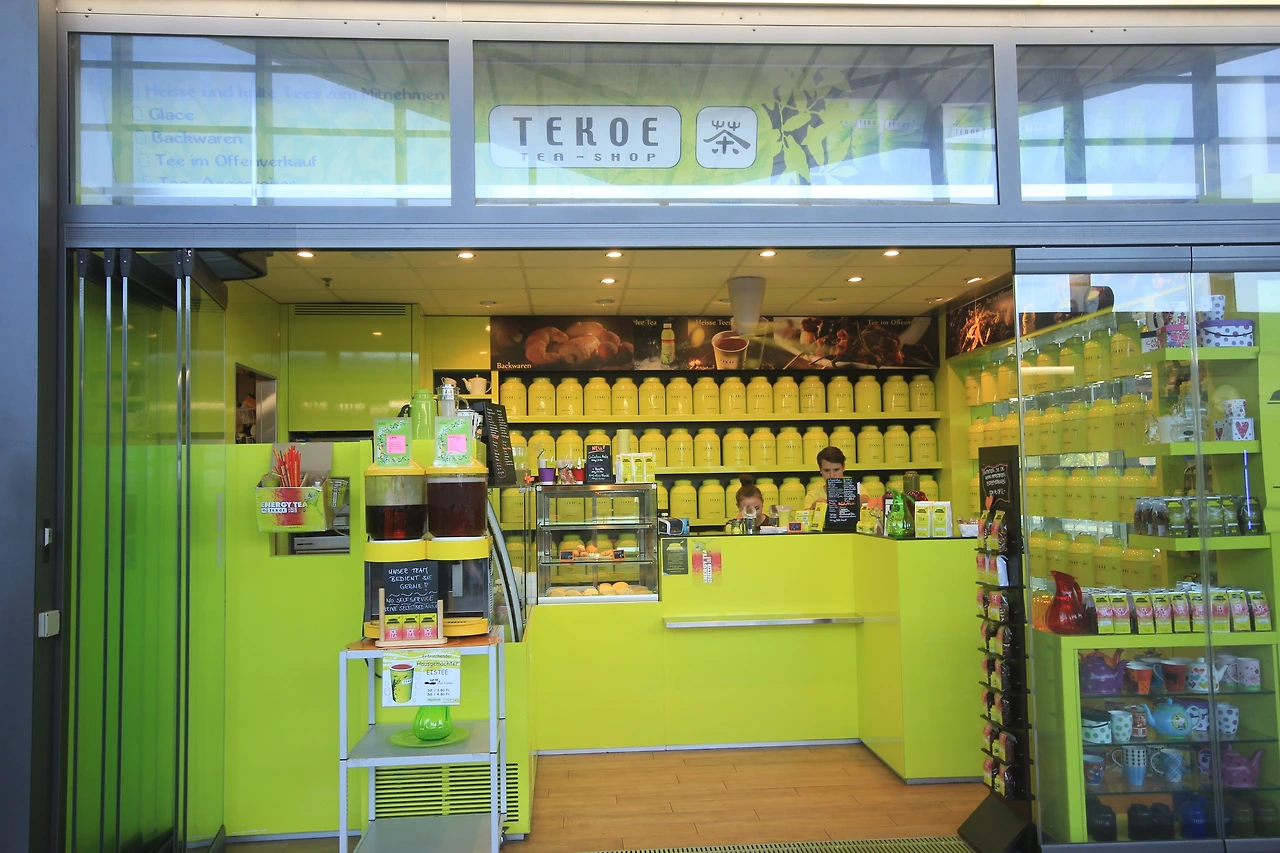 바젤_티샵 (3).JPG