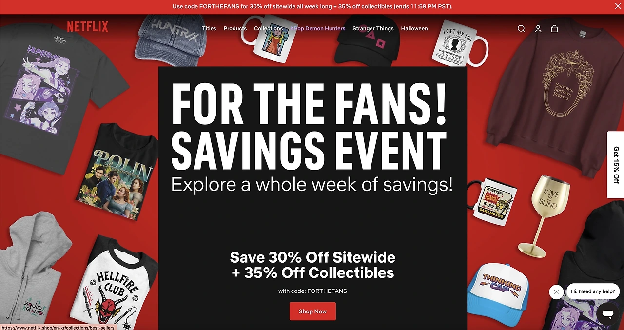 이미지 2025. 9. 25. 오전 8.05.jpeg