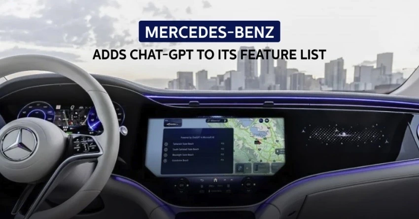 이미지 2023. 9. 30. 오전 8.43.jpeg